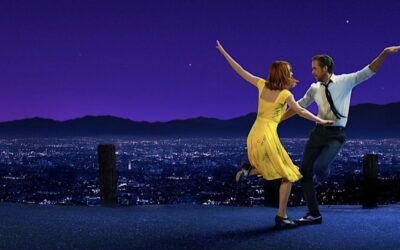 Years Later, ‘La La Land’ Still Hits So Close to Home